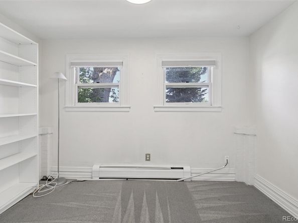 1001 E 17th Avenue 14, Denver CO 80218