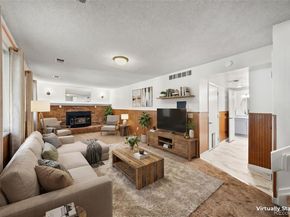 19367 E Eastman Place, Aurora CO 80013