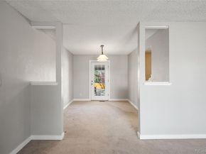 19367 E Eastman Place, Aurora CO 80013