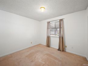 19367 E Eastman Place, Aurora CO 80013
