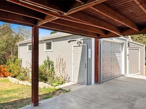 19367 E Eastman Place, Aurora CO 80013