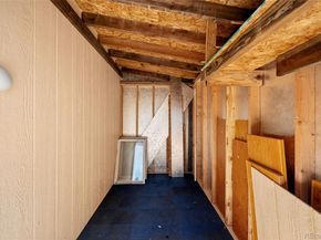 19367 E Eastman Place, Aurora CO 80013