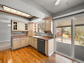 19367 E Eastman Place, Aurora CO 80013