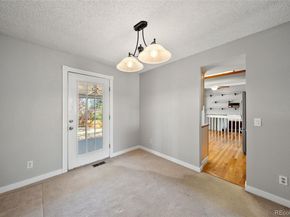 19367 E Eastman Place, Aurora CO 80013