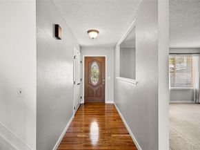 19367 E Eastman Place, Aurora CO 80013