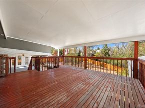 19367 E Eastman Place, Aurora CO 80013