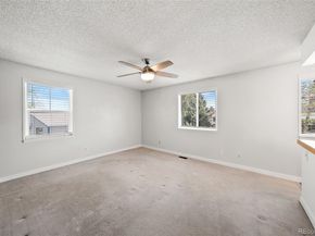 19367 E Eastman Place, Aurora CO 80013