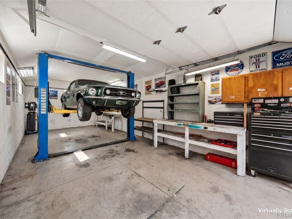 19367 E Eastman Place, Aurora CO 80013