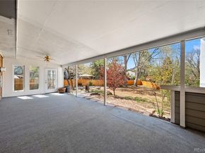 19367 E Eastman Place, Aurora CO 80013