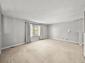 19367 E Eastman Place, Aurora CO 80013