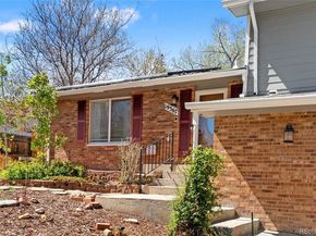 19367 E Eastman Place, Aurora CO 80013