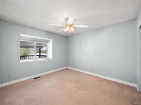 19367 E Eastman Place, Aurora CO 80013