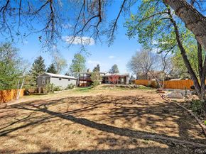 19367 E Eastman Place, Aurora CO 80013