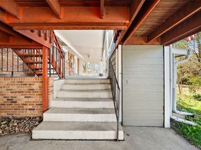 19367 E Eastman Place, Aurora CO 80013