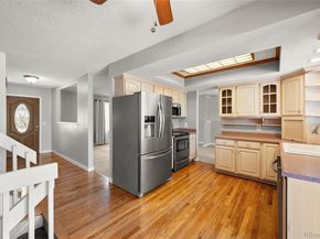 19367 E Eastman Place, Aurora CO 80013