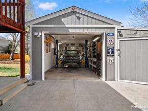 19367 E Eastman Place, Aurora CO 80013