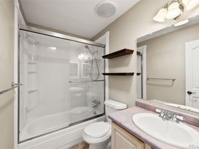 19367 E Eastman Place, Aurora CO 80013