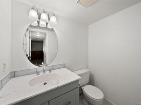 19367 E Eastman Place, Aurora CO 80013
