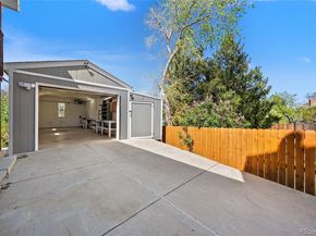 19367 E Eastman Place, Aurora CO 80013
