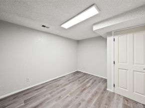 19367 E Eastman Place, Aurora CO 80013