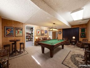 19367 E Eastman Place, Aurora CO 80013