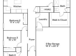 15259 Adams Court, Thornton CO 80602