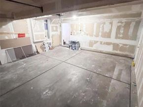 4295 Genoa Street, Denver CO 80249