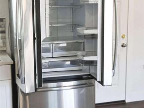 4295 Genoa Street, Denver CO 80249