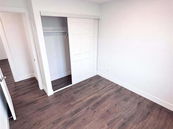 4295 Genoa Street, Denver CO 80249