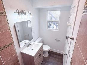 4295 Genoa Street, Denver CO 80249