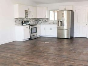 4295 Genoa Street, Denver CO 80249