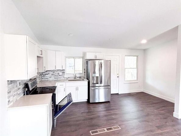 4295 Genoa Street, Denver CO 80249