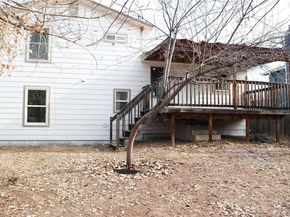 4295 Genoa Street, Denver CO 80249