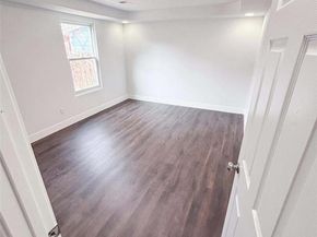 4295 Genoa Street, Denver CO 80249