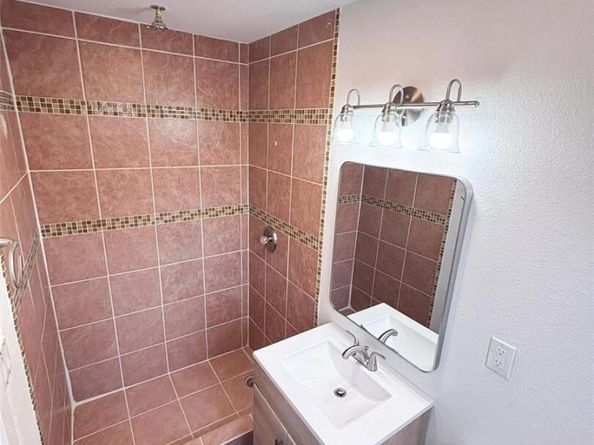 4295 Genoa Street, Denver CO 80249