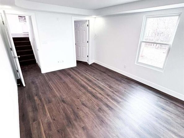 4295 Genoa Street, Denver CO 80249