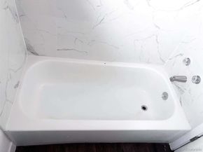 4295 Genoa Street, Denver CO 80249