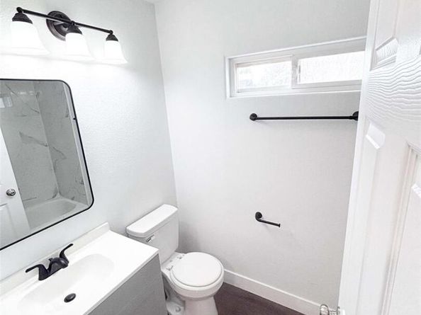 4295 Genoa Street, Denver CO 80249