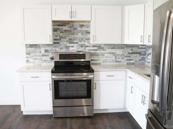 4295 Genoa Street, Denver CO 80249