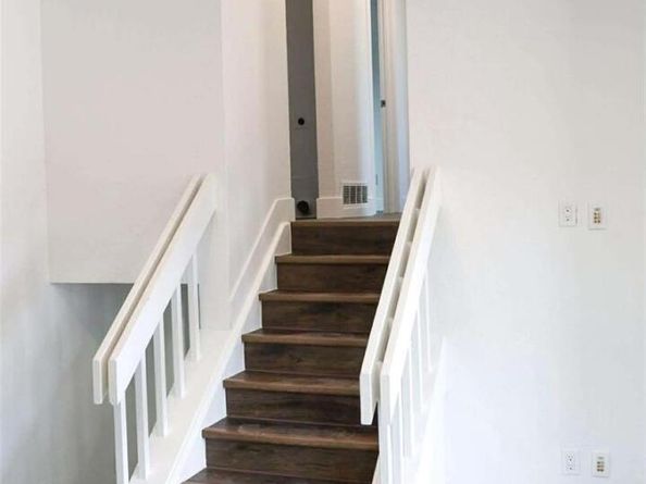 4295 Genoa Street, Denver CO 80249