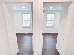 4295 Genoa Street, Denver CO 80249