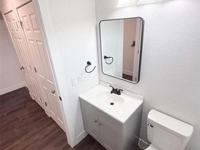 4295 Genoa Street, Denver CO 80249