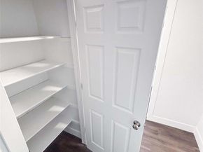 4295 Genoa Street, Denver CO 80249