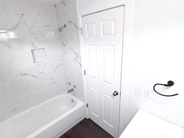 4295 Genoa Street, Denver CO 80249