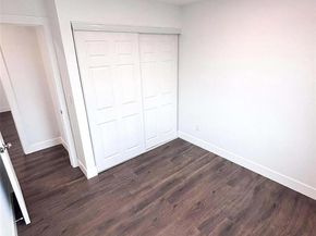 4295 Genoa Street, Denver CO 80249