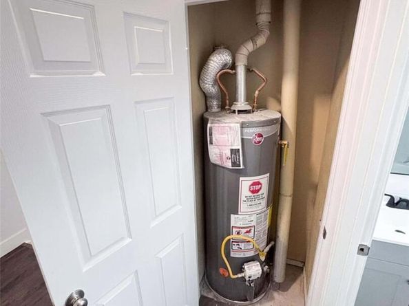 4295 Genoa Street, Denver CO 80249