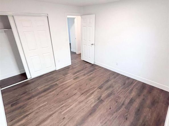 4295 Genoa Street, Denver CO 80249