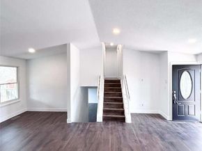 4295 Genoa Street, Denver CO 80249