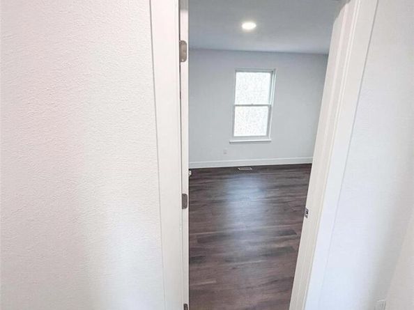 4295 Genoa Street, Denver CO 80249