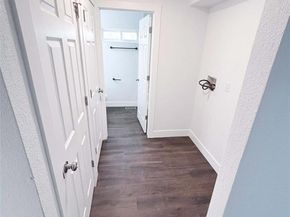 4295 Genoa Street, Denver CO 80249